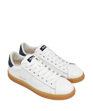 BLAUER LOWELL Turnschuhe - Herrenschuhe