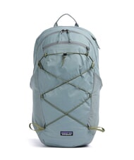 PATAGONIA TERRAVIA 22L Rucksack - Rucks&auml;cke f&uuml;r Schule &amp; Freizeit
