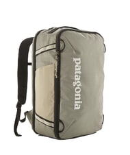 PATAGONIA BLACK HOLE&reg; Mini MLC&trade; Rucksack, der in eine 30-Liter-Reisetasche umgewandelt werden kann - Rucks&auml;cke f&uuml;r Schule &amp; Freizeit