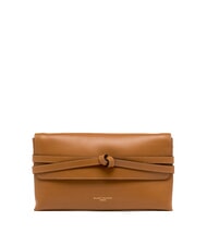 GIANNI CHIARINI BELTY Umh&auml;ngetasche LEDER - Damentaschen - 1