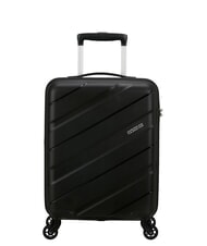 AMERICAN TOURISTER JETDRIVER 3.0  Handgep&auml;cktrolley - Handgep&auml;ck