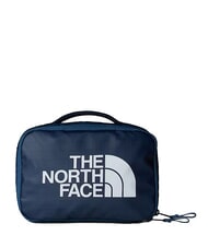 THE NORTH FACE BASE CAMP Beautycase - Beauty-Case