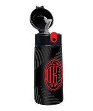 MILAN PRIMAVERA Milan Edelstahl-Thermosflasche cmi3 - Thermosflaschen - 1