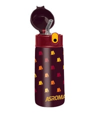 ROMA KID Roma Thermosflasche aus Edelstahl cro1 - Thermosflaschen - 1