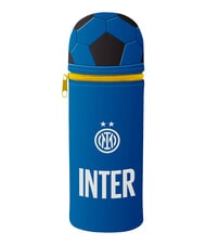INTER FW Silikonbeutel cin1 - Etuis und Zubeh&ouml;r - 1