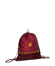 ROMA GLORY Schultasche, Rom Rom rot - Rucks&auml;cke f&uuml;r Schule &amp; Freizeit - 1