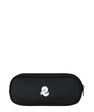 INVICTA NEW WAY Federm&auml;ppchen, 2 Rei&szlig;verschl&uuml;sse Schwarz - Etuis und Zubeh&ouml;r - 1