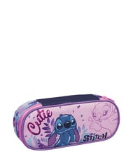 LILO & STITCH 2CUTE Briefumschlag Bl&uuml;te - Etuis und Zubeh&ouml;r - 1