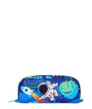 SJGANG FLYROCKET BOY Briefumschlag fluoreszierendes Gelb - Etuis und Zubeh&ouml;r - 1