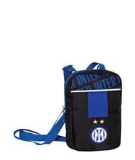 INTER POWER TO DREAM Inter Mailand Tasche - Umh&auml;ngetaschen Herren