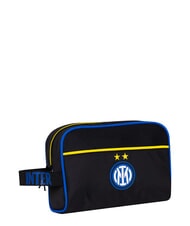 INTER IM A WINNER Inter beauty case Schwarz - Beauty-Case - 1