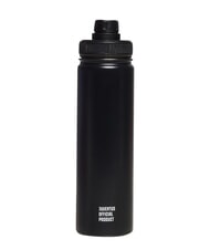JUVENTUS MAXI Juventus Edelstahl-Thermosflasche cju3 - Thermosflaschen - 1