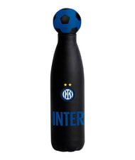 INTER FW Interthermische Edelstahl-Wasserflasche cin2 - Thermosflaschen - 1