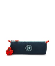KIPLING FREEDOM Etui Cosmo-Blau-Kombination - Etuis und Zubeh&ouml;r - 1