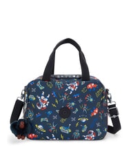 KIPLING MIYO Thermische Lunchtasche - Taschen und Accessoires f&uuml;r Kids