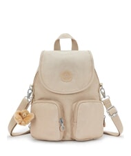 KIPLING FIREFLY UP CONVERTIBLE Rucksack - Damentaschen