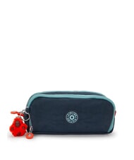 KIPLING GITROY Fall Cosmo-Blau-Kombination - Etuis und Zubeh&ouml;r - 1