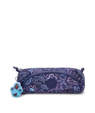 KIPLING CUTE M Fall Discofische - Etuis und Zubeh&ouml;r - 1