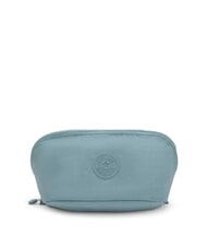 KIPLING MIRKO M Sch&ouml;nheit entspanntes Grau - Beauty-Case - 1
