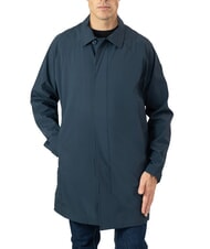 COLMAR ORIGINALS NEW FUTURITY Jacke marineblau - Herrenjacken - 1