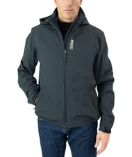 COLMAR ACTIVE ADVENTURE Jacke - Herrenjacken