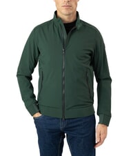 COLMAR NEW FUTURITY Bikerjacke - Herrenjacken