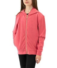 COLMAR ORIGINALS GIRLY Kapuzenpullover Liebhaber - Sweatshirts Kinder - 1