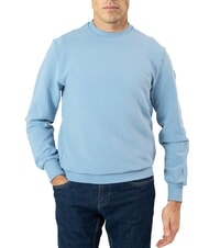 COLMAR ORIGINALS NOWER Sweatshirt Hai - Sweatshirts Herren - 1