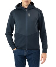 COLMAR ACTIVE MOVEMENT Kapuzenpullover - Sweatshirts Herren