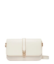 TOMMY HILFIGER TH LIBRE Umh&auml;ngetasche Musselin - Damentaschen - 1