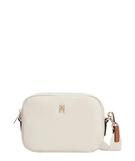 TOMMY HILFIGER POPETTE Mini-Schulterkameratasche - Damentaschen