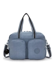 KIPLING DEFEA XL Schultertasche mit Schultergurt - Damentaschen