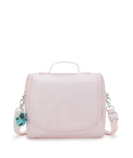 KIPLING NEW KICHIROU Lunchtasche mit Schultergurt - Taschen und Accessoires f&uuml;r Kids