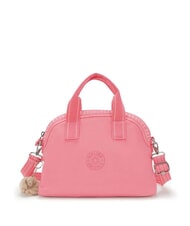 KIPLING SIDNI B Handtasche mit Schulterriemen - Damentaschen