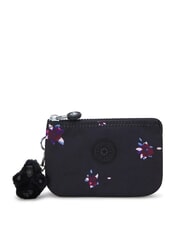 KIPLING CREATIVITY S Necessaire Mini Nachtblume - Etuitaschen &amp; Necessaire - 1