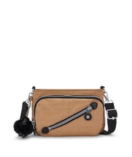 KIPLING NEW MILOS Umh&auml;ngetasche - Damentaschen