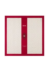 POLLINI HERITAGE Bedruckter Schal - Schals