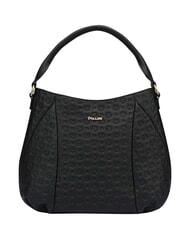 POLLINI HERITAGE Handtasche - Damentaschen