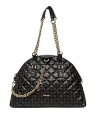 POLLINI HERITAGE  Schultertasche Schwarz - Damentaschen - 1