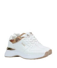 ALVIERO MARTINI PRIMA CLASSE GEO Turnschuhe - Damenschuhe
