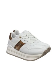 ALVIERO MARTINI PRIMA CLASSE GEO Turnschuhe - Damenschuhe
