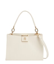 TOMMY HILFIGER TH HER  - Damentaschen