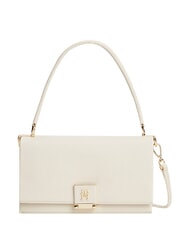 TOMMY HILFIGER TH HERITAGE Umh&auml;ngetasche, mit Schultergurt Musselin - Damentaschen - 1