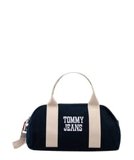 TOMMY HILFIGER TJ BOLD VARSITY Handtasche mit Schulterriemen - Reisetaschen
