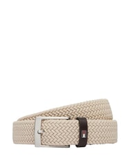 TOMMY HILFIGER ADAN G&uuml;rtel - G&uuml;rtel