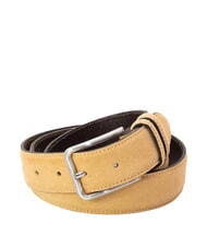 GAUD&Igrave; BASIC Lederg&uuml;rtel - G&uuml;rtel