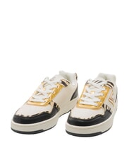 GAUD&Igrave; I CALLIE BABY Turnschuhe - Damenschuhe