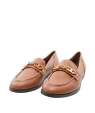 GAUD&Igrave; CLIVIA Mokassins - Damenschuhe
