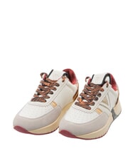 GAUD&Igrave; ICONICA Damen-Sneaker - Damenschuhe