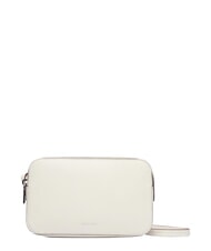 CALVIN KLEIN EMBOSSED LOGO Mini-Umh&auml;ngetasche - Damentaschen